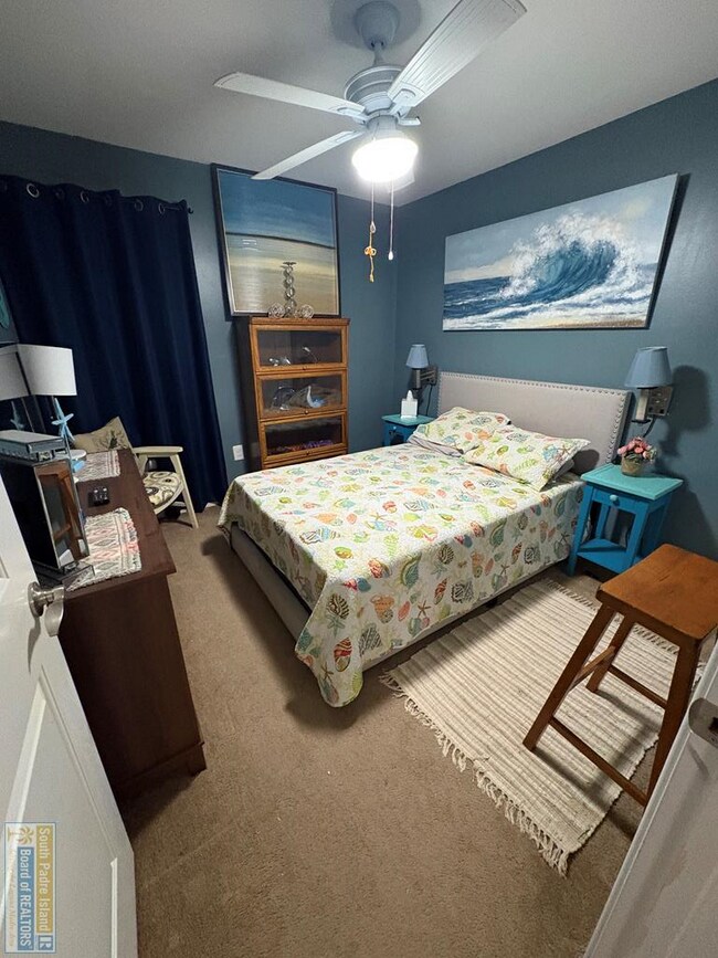 Foto del edificio - 123 Las Joyas Blvd