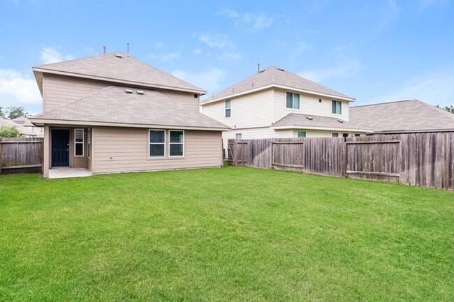 Foto del edificio - 3115 Atascocita Elm Dr