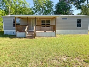 Building Photo - 1321 15th St