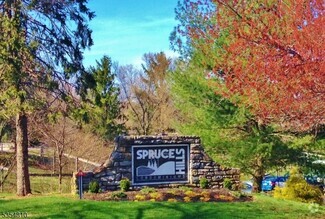 Building Photo - 1208 Spruce Hills Dr