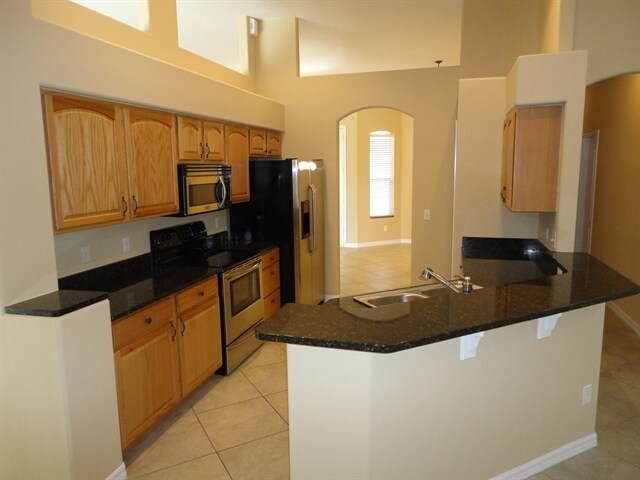 Building Photo - 3106 43rd E Avenue