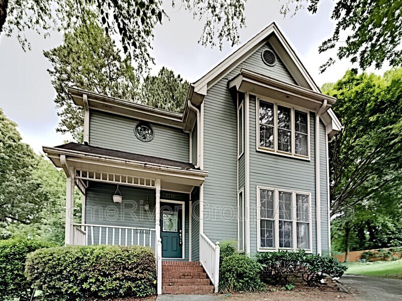 Primary Photo - 3750 Sturbridge Ct