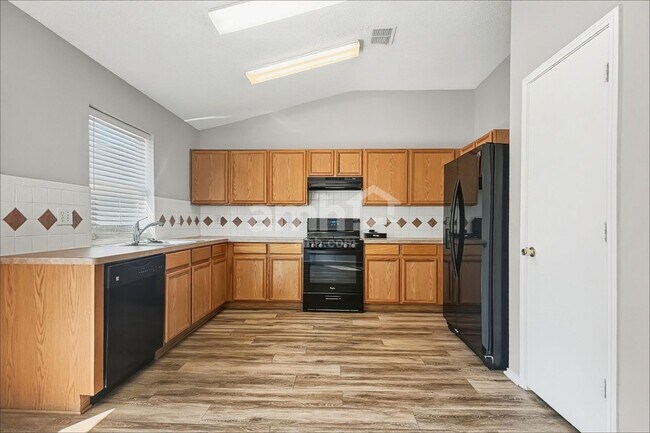 Foto del edificio - 4809 Madyson Ridge Dr