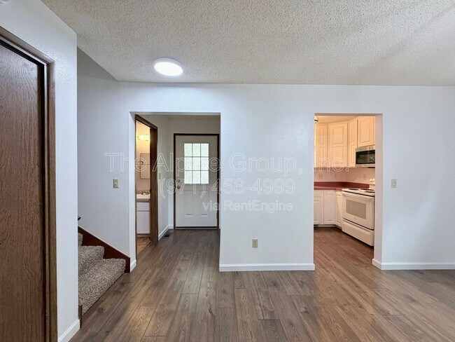 Foto del edificio - 5462 SW Murray Blvd