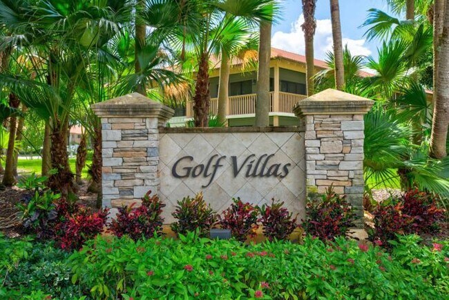 Foto del edificio - 611 Brackenwood Cove