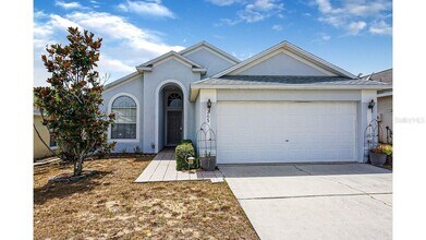 Building Photo - 205 Nicholson Dr