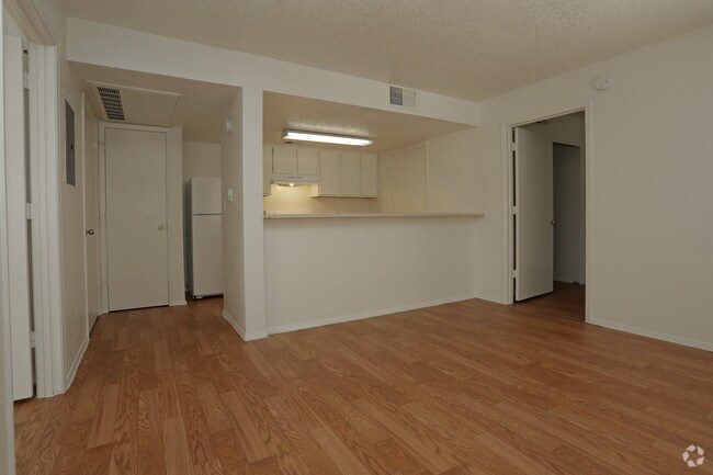 Lifestyles at Renaissance - 4