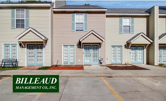 Building Photo - 120 Judice Meadows Ln
