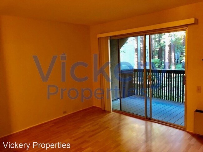Foto del edificio - 1 br, 1 bath House - 175 Sierra Drive #106