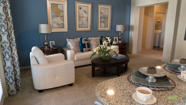 Photo - 21 Gramercy Park Apartments