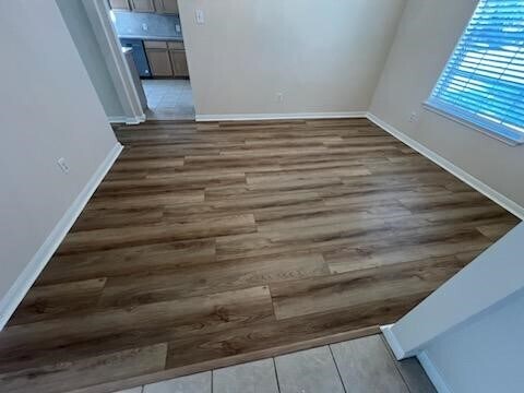 Foto del edificio - 2519 Pine Shadows Dr