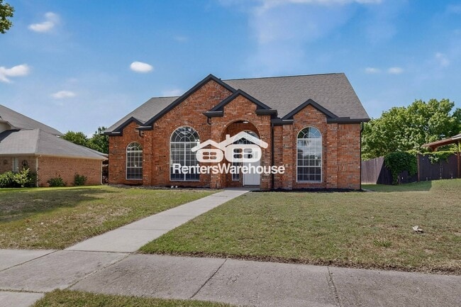 Building Photo - 619 Ridgemont Dr