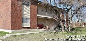 Building Photo - 538 Dukeway Dr