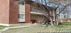 Building Photo - 538 Dukeway Dr