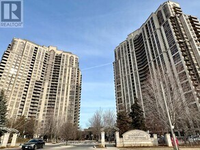 Building Photo - 700 Humberwood Blvd