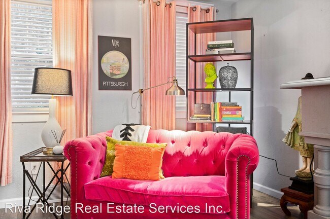 Foto del edificio - 2 br, 2 bath House - 1809 Edwards Way