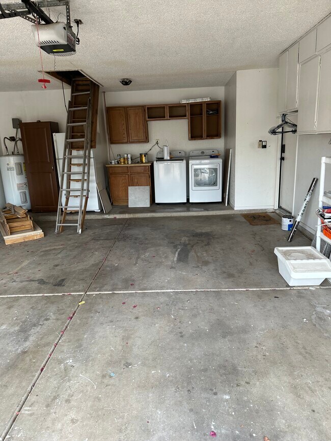 Foto del edificio - 14076 N 26th Ave