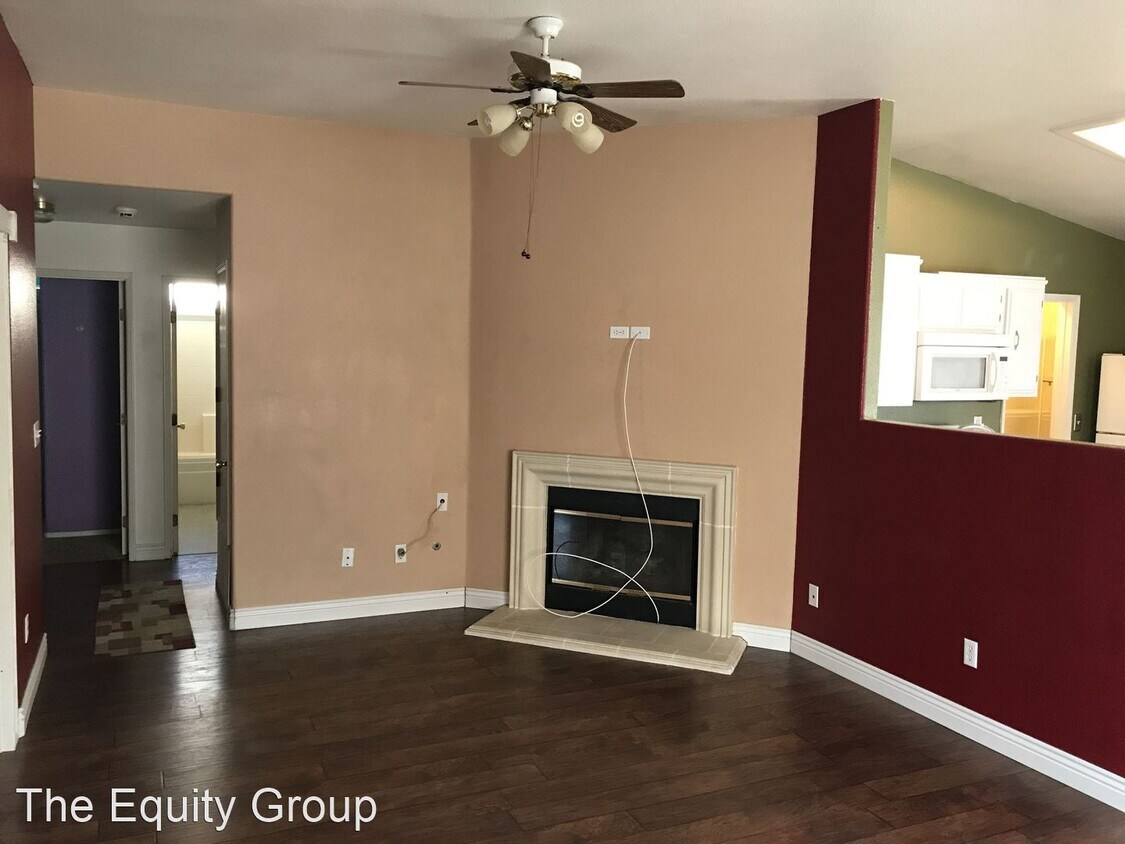 Primary Photo - 3 br, 2 bath House - 2108 N Woodland St