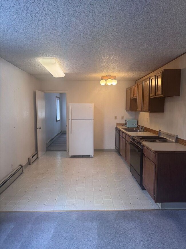 Foto del edificio - 1127 Badger Rd