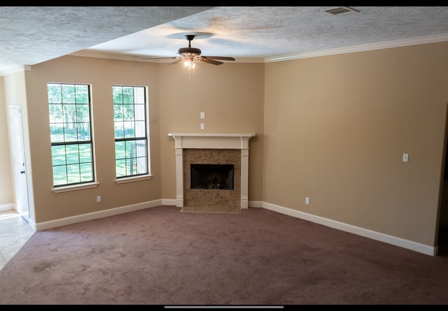 Building Photo - 12510 Dover Dr