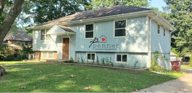 Building Photo - 1204 SW Westminister Rd
