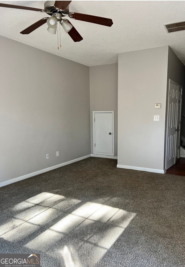 Building Photo - 178 Shenandoah Dr