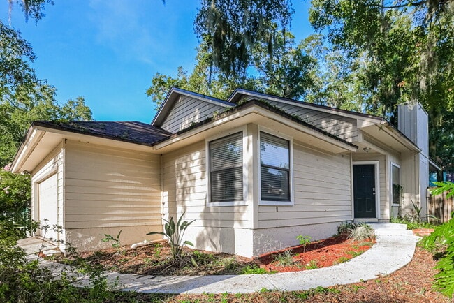 Building Photo - 1476 Apple Oak Ct
