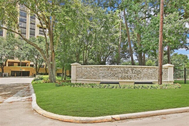 Foto del edificio - 14655 Champion Forest Dr Dr