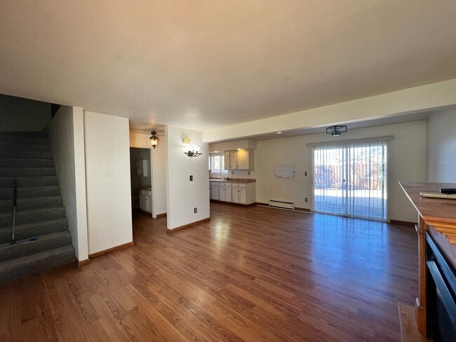Foto del edificio - 3808 Tyler St