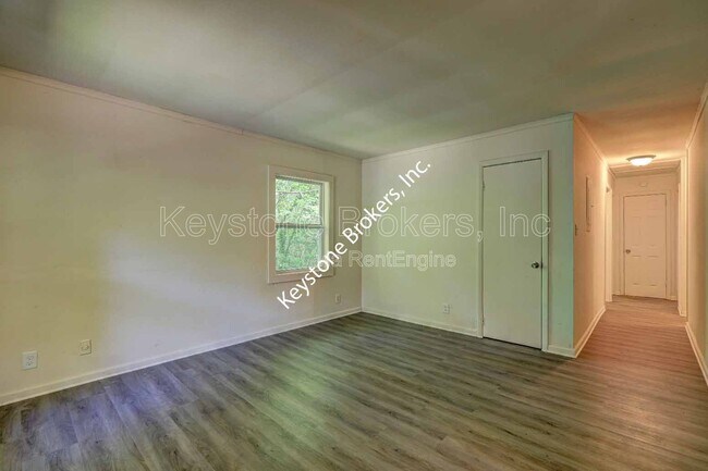 Foto del edificio - 1208 4th Ave W