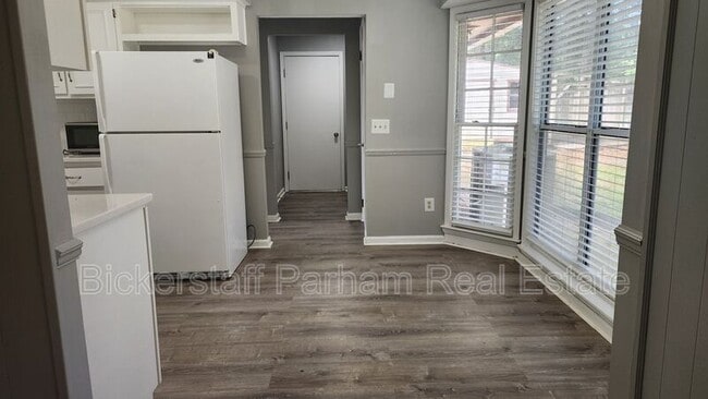 Building Photo - 5332 Olliff Ln
