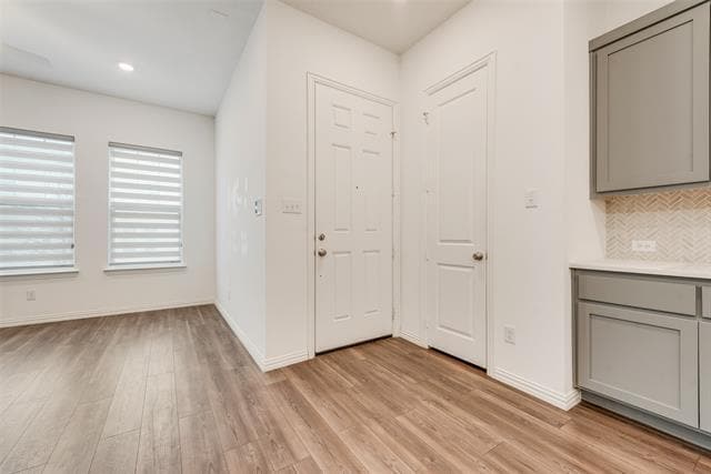 Foto del edificio - 5514 Union St