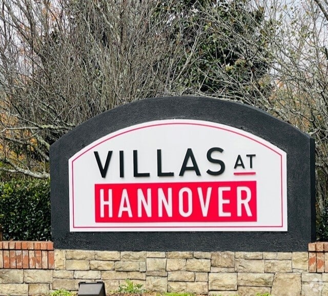 Apartments under 1,200 in Stockbridge GA 6 Rentals