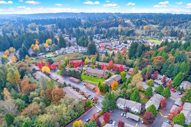 Building Photo - 18930 Bothell Everett Hwy