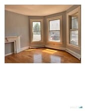 Building Photo - 240 Madison Ave