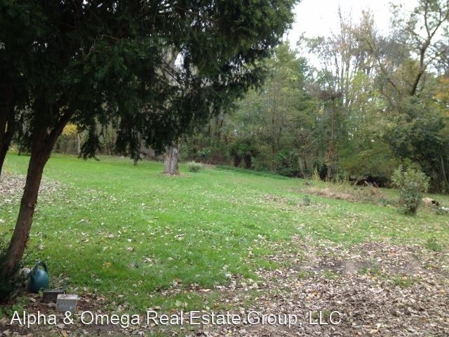Foto del edificio - 5 br, 2 bath House - 413 St Rt. 603