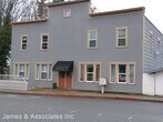 Primary Photo - 615 W 8th St