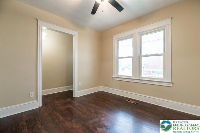 Foto del edificio - 1057 Jackson St