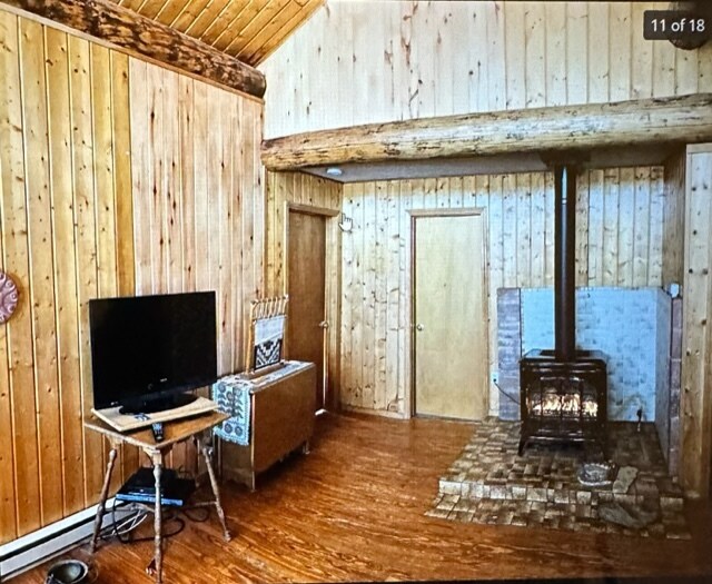 Building Photo - 29784 Rd T