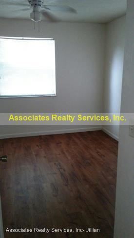 Foto del edificio - 308 NW 19th St