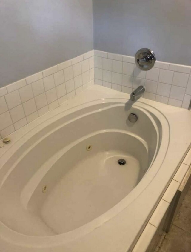 Foto principal - 307 W 32nd St