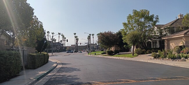 Foto del edificio - 1184 Garland Way