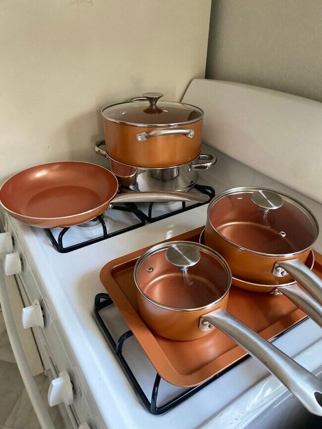 Foto del edificio - 1805/1809 Warren St