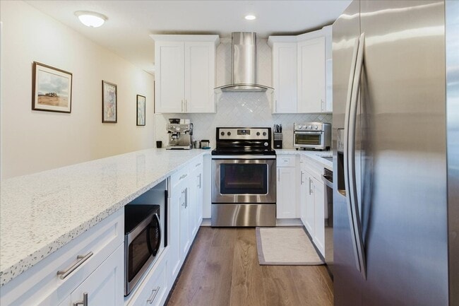 Foto del edificio - 138 69th Ave N
