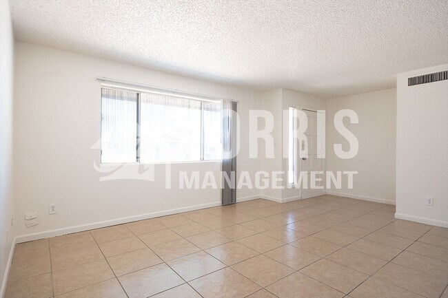 Foto del edificio - Great Location in Casa Grande!