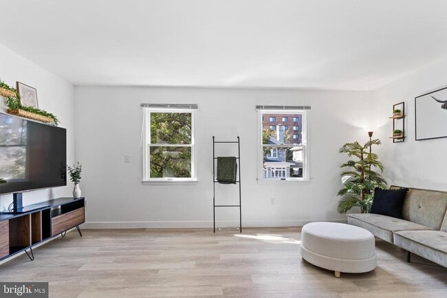 Foto del edificio - 2309 N 2nd St