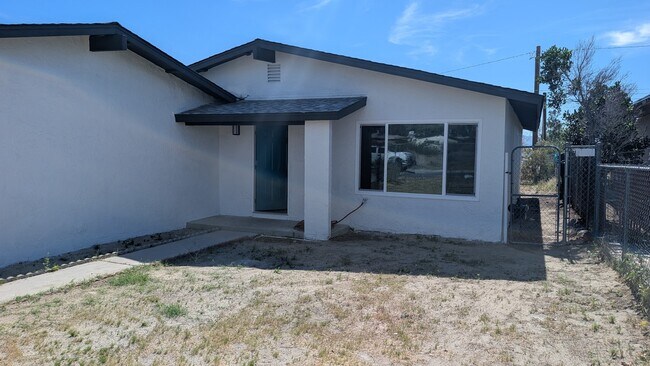Building Photo - 66201 Flora Ave