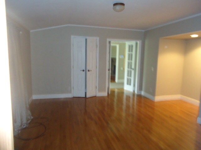 Building Photo - 292 Ivy St