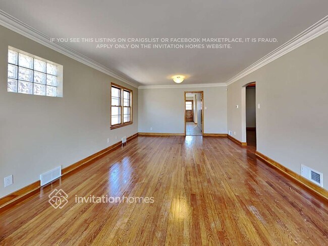 Foto del edificio - 2645 W 94th St