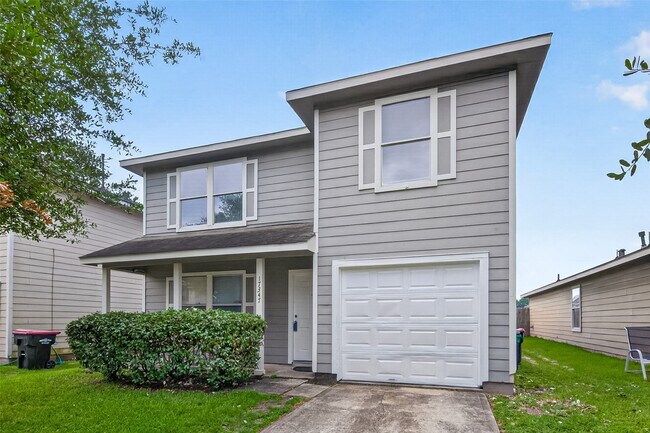 Foto del edificio - 17347 Wigeon Way Dr